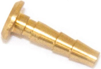 Aksesorë Clarks për FORMULA, 2.1 mm, 10 copë