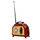 Legami Radio E Vogel Portative Fm0001