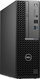 Kompjuter desktop Dell OptiPlex 7020 Plus, Core i7 14700, 16GB RAM, 512GB SSD, Windows 11 Pro, i zi