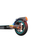 Trotinet elektrik Motus Scooty 8.5 NeoLite, motor 250W, rrota 8.5", i zi