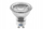 Llambë LED GTV LD-SZ70W10-30, GU10, 6,7W