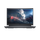 Laptop Dell G15 5530, 15.6", Intel i7-13650HX, 16 GB RAM, 512 GB SSD, NVIDIA GeForce RTX 4060, i hirtë