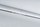 Lidhës tavanor Paulmann Urail Connector, 230V, 1000W, argjendtë