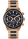 Ore Jacques Lemans 1-2115H