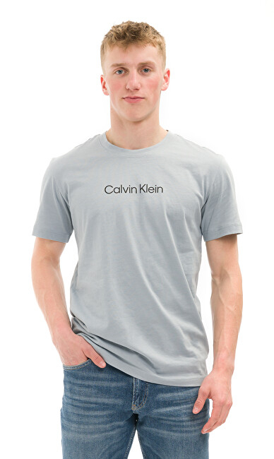 Maicë Calvin Klein Regular Fit KM0KM00843PN2