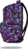 Ранец CoolPack Pinkism Dart, 27L, повеќебоен