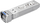 Модул за мрежа TP-Link Omada SM5110LSA-10, SFP+ 10Gbps, single-mode влакно, бел