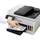 Pajisje multifunksionale Canon Maxify GX6040, inkjet, Wi-Fi, gri