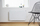 Ngrohës panel xhami Mill MB600DN, 600W, për dhoma deri në 11m², i bardhë