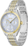 Orë dore Hugo Boss 1502702