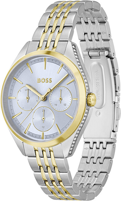Orë dore Hugo Boss 1502702