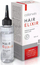 Serum për flokë Colorwin Elixir, për flokë të rralluar, 100 ml