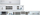 Firewall rrjeti Cisco Firepower 1120 ASA, 1500 Mbit/s, SSD 200GB