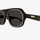 Bottega Venetta BV1217S-001 53