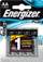 Bateri alkaline Energizer Max AA R6, 2700mAh, set 4 copë
