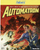 Video lojë Fallout 4: PC Automatron, version dixhital