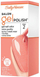 Xhel për thonjtë Sally Hansen Salon Gel Polish Step 2, 140, Just Peachy, 7 ml