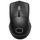 Maus wireless Cooler Master MM311, i zi