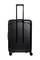 Travelite Valixhe L Millenium