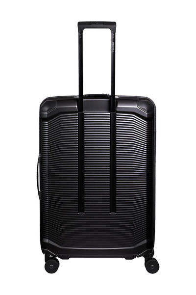Travelite Valixhe L Millenium