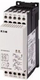 Softstarter trefazor Eaton DS7-340SX004N0-N, 4A, 1.5kW 400V, Uc 24V AC/DC