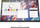 Monitor HP E-Series E24, 23.8", 1920 x 1080, Full HD, 60 Hz, i zi
