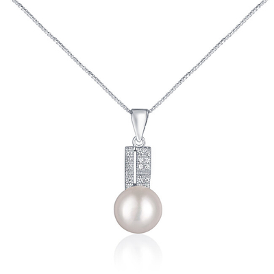 Qafore JwL Luxury Pearls JL0645