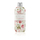 Xhel dushi për femra Baylis & Harding Rose, Poppy & Vanilla, 500 ml