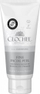 Pastrues fytyre eksfoliues Clochee Cleansing Exfoliating Face Cleanser, 100ml