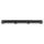 Patch panel Alantec PK-U6-1, 24 porta RJ45, Cat 6, 1U 19", i zi