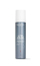Shkumë për volum flokësh Goldwell Power Whip 300 ml