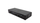 Stacion dokimi I-Tec Thunderbolt 3 USB-C, me dy DisplayPort, 4K, gri