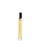 Oud Abramad, 10ml