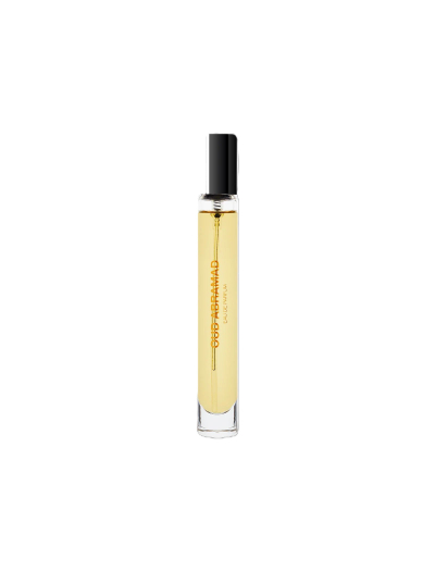 Oud Abramad, 10ml