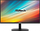 Monitor ASRock Challenger CL25FF, 24.5", Full HD, 100Hz, i zi