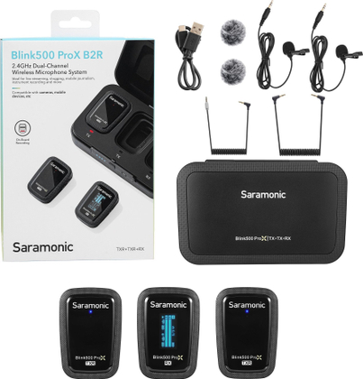 Product Picture