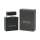 Eau de Toilette Angel Schlesser Essential, 100 ml