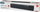 Soundbar Bluetooth BLOW, me FM USB microSD jack 3.5 mm, i zi