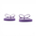 Shapka Coalition CLTN RIBI 263