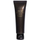 Shkumë pastruese për fytyrë Shiseido Future Solution LX (Extra Rich Cleansing Foam) 125 ml