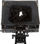 Teleprompter Ikan PT1200 Tragbarer, deri në 12"