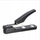 Zgërshter KW-triO 05030, 60 fletë, përdor kapse 23/6 dhe 23/10, i zi
