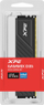 Memorie ADATA XPG Gammix D35, DDR4, 16 GB, 3600 MHz, CL18, AX4U360016G18I-SBKD35
