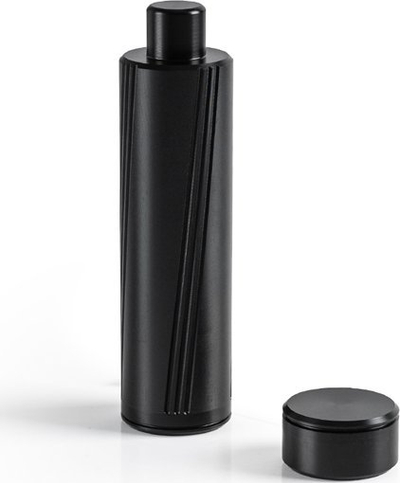 Vegël Bitspower O-Ring Tool, për OD 12mm, për ftohje me ujë, e zezë