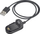 Adapter energjie Poly Savi Universal, 9V 500mA, i zi