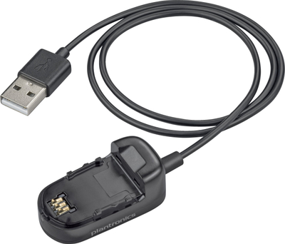 Adapter energjie Poly Savi Universal, 9V 500mA, i zi