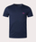 Set bluza për meshkuj Hugo Boss, 3 copë, XXL, e zezë/bardhë/kaltër
