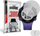 Folje mbrojtëse matte GrizzGlass për Garmin Forerunner 45S, 2 copë, transparente