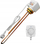 Element ngrohës WUG MB OWR1, 2000W, 230V, me termostat