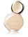 Krem pudër Guerlain L'Essentiel SPF 20, 00N Porcelaine,